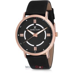 Daniel Klein PREMIUM DK12157-3 DK12157-3