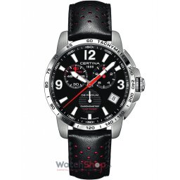 Certina DS PODIUM C034.453.16.057.00 C034.453.16.057.00