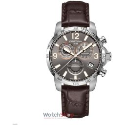 Certina DS PODIUM C034.654.16.087.01 C034.654.16.087.01