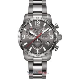 Certina DS PODIUM C034.654.44.087.00 C034.654.44.087.00