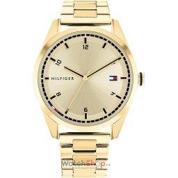Tommy Hilfiger GRIFFIN 1710457 1710457