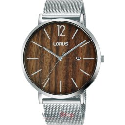 Lorus DRESS RH995MX-9 RH995MX-9