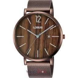Lorus DRESS RH993MX-9 RH993MX-9