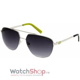 Guess GF5065-10B GF5065/10B