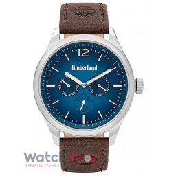 Timberland SAUGUS TBL15940JS.03 TBL15940JS.03