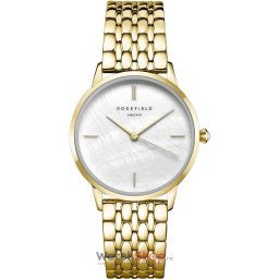 Rosefield The Pearl Edit RMGSG-R01 RMGSG-R01