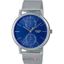 Casio Collection MTP-B310M-2A MTP-B310M-2A