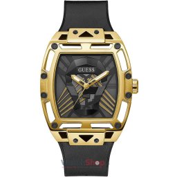 Guess Legend GW0500G1 GW0500G1
