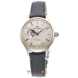 Orient Star Star RE-ND0011N00B Automatic RE-ND0011N00B