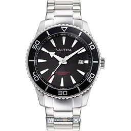 Nautica Pacific Beach NAPPBF909 NAPPBF909
