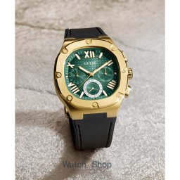 Guess Headline GW0571G3 GW0571G3