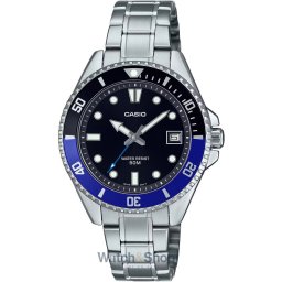 Casio Collection MDV-10D-1A2 MDV-10D-1A2