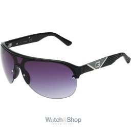 Guess GF5066-01B GF5066-01B