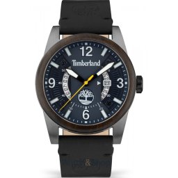 Timberland TDWGB2103403 TDWGB2103403