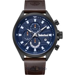 Timberland TDWGC9000402 TDWGC9000402