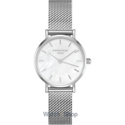 Rosefield The Small Edit 26WS-266 26WS-266