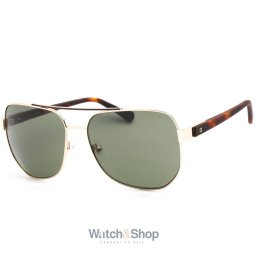 Guess GU00015-32N GU00015-32N