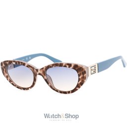 Guess GU7849-92W GU7849-92W