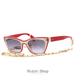 Guess GU7873-69B GU7873-69B