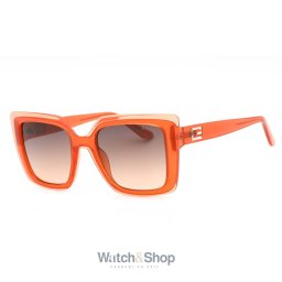 Guess GU7908-44F GU7908-44F