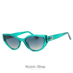 Guess GU7910-96P GU7910-96P