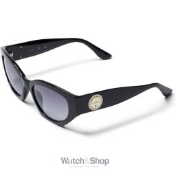 Guess GF6164-5466T GF6164-5466T