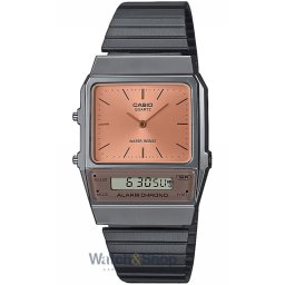 Casio Vintage AQ-800ECGG-4AEF AQ-800ECGG-4AEF