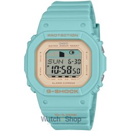Casio G-SHOCK GLX-S5600-3ER G-Lide GLX-S5600-3ER