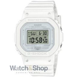 Casio G-Shock GMD-S5600BA-7 GMD-S5600BA-7