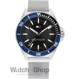 Tommy Hilfiger Logan 1792037 1792037