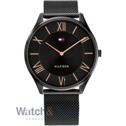 Tommy Hilfiger Becker 1710513 1710513