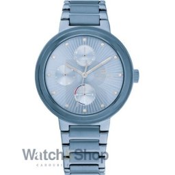 Tommy Hilfiger Joy 1782535 1782535