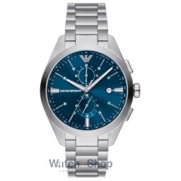 Emporio Armani CLAUDIO AR11541