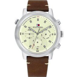 Tommy Hilfiger Troy 1792102 1792102