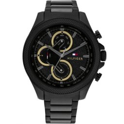 Tommy Hilfiger Clark 1792081 1792081