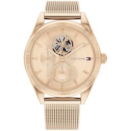 Tommy Hilfiger Monica 1782715 1782715