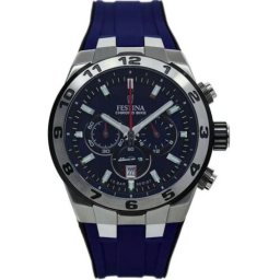 Festina Festina Chrono Bike 20671/1 20671/1