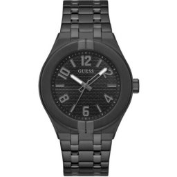 Guess Guess Dress GW0661G3 GW0661G3