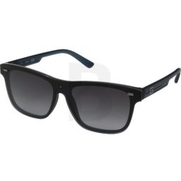 Guess Factory Guess Factory GF0183 02B 00 GF0183 02B 00