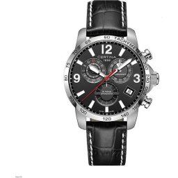 Certina C034654160570 C034654160570
