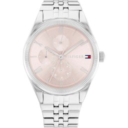 Tommy Hilfiger 1782590 1782590