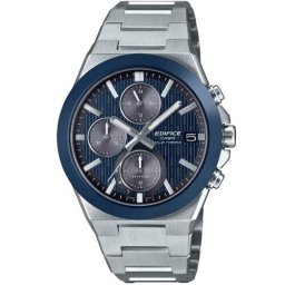 Casio Casio Edifice EFS-S650D-2AEF EFS-S650D-2AEF