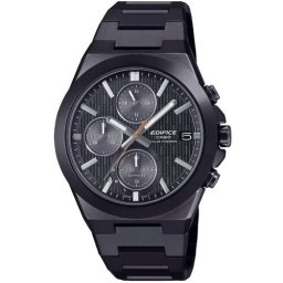 Casio Casio Edifice EFS-S650DC-1AEF EFS-S650DC-1AEF