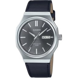 Casio Casio Classic MTP-E735L-8AVDF MTP-E735L-8AVDF
