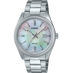 Casio Casio Classic MTP-1302DS-7AVDF MTP-1302DS-7AVDF