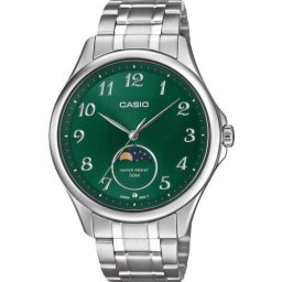 Casio Casio Timeless MTP-M110D-3AVDF MTP-M110D-3AVDF