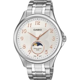 Casio Casio Timeless MTP-M110D-7AVDF MTP-M110D-7AVDF