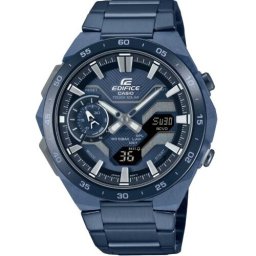 Casio Casio Edifice ECB-2200CB-2AEF ECB-2200CB-2AEF