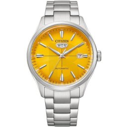 Citizen Citizen Automatic NH8391-51ZE NH8391-51ZE