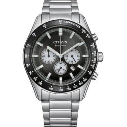 Citizen Citizen Eco-Drive CA4674-58E CA4674-58E